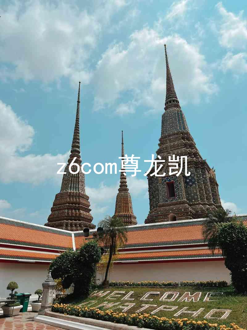 z6com尊龙凯