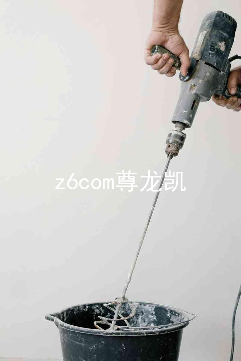 z6com尊龙凯